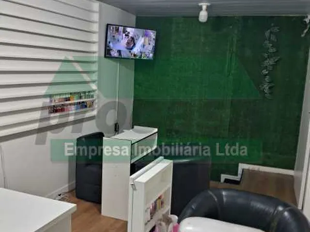 Imagem 16: Ponto comercial : / Comercial / São José Operário