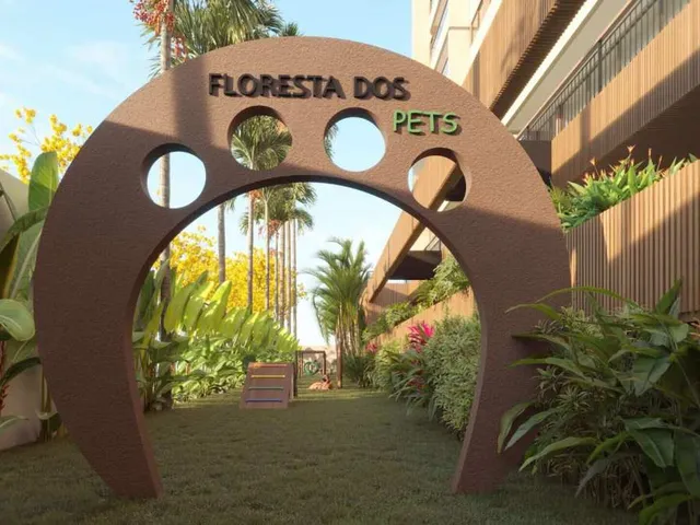 Imagem: Pre-Lançamento Splendore Boa Viagem, ap