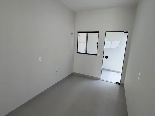 Imagem 5: Casa Residencial em Nova Mutum - Mt, Bairro Bela Vista