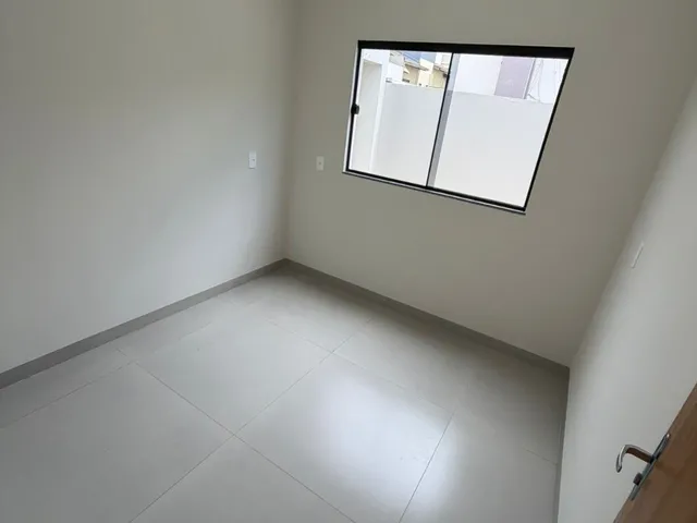 Imagem 12: Casa Residencial em Nova Mutum - Mt, Bairro Bela Vista