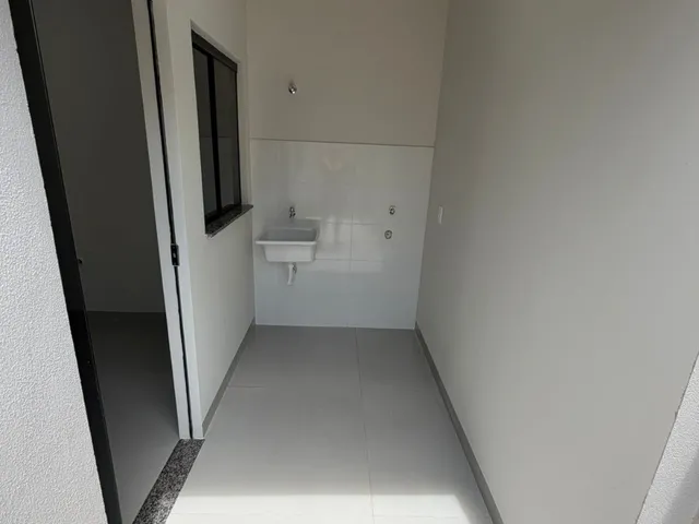 Imagem 8: Casa Residencial em Nova Mutum - Mt, Bairro Bela Vista