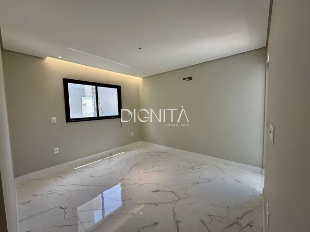 Imagem 5: Lindo Duplex 4 suítes em Alphaville Terras 2