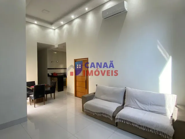 Imagem 14: Casa 4 quartos 1 suíte master, móveis planejados, bairro jardim botânico