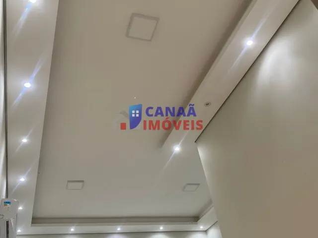 Imagem 10: Casa 4 quartos 1 suíte master, móveis planejados, bairro jardim botânico