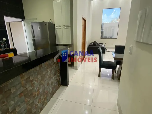 Imagem 13: Casa 4 quartos 1 suíte master, móveis planejados, bairro jardim botânico