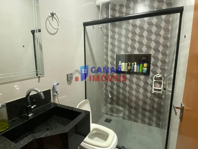 Imagem 4: Casa 4 quartos 1 suíte master, móveis planejados, bairro jardim botânico