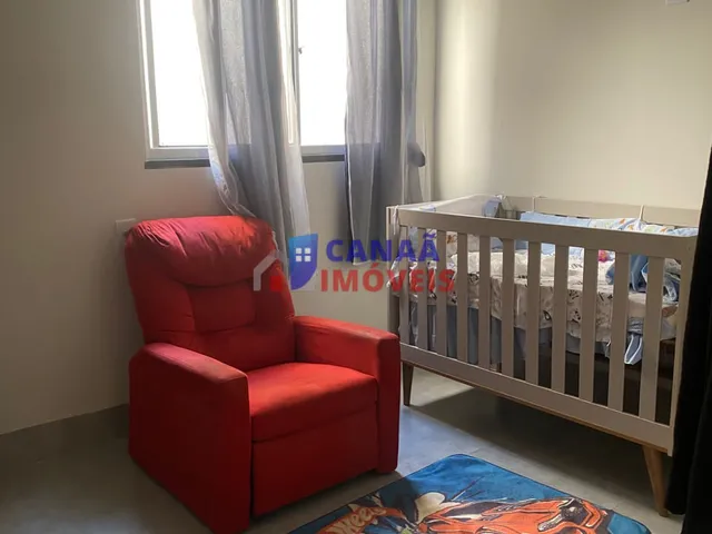 Imagem 15: Casa 4 quartos 1 suíte master, móveis planejados, bairro jardim botânico