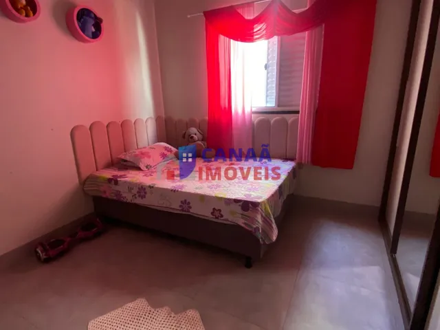 Imagem 16: Casa 4 quartos 1 suíte master, móveis planejados, bairro jardim botânico