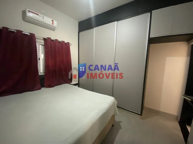 Imagem 12: Casa 4 quartos 1 suíte master, móveis planejados, bairro jardim botânico