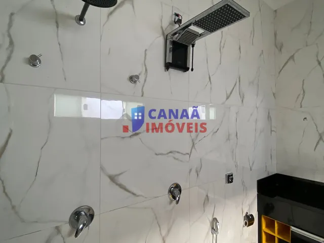 Imagem 2: Casa 4 quartos 1 suíte master, móveis planejados, bairro jardim botânico