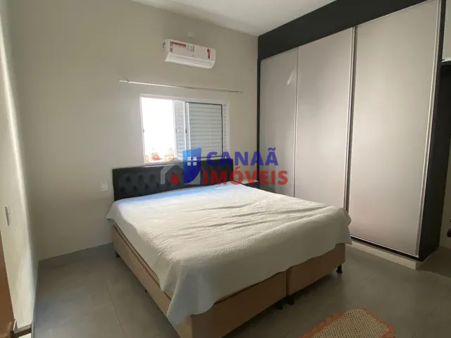 Imagem 6: Casa 4 quartos 1 suíte master, móveis planejados, bairro jardim botânico