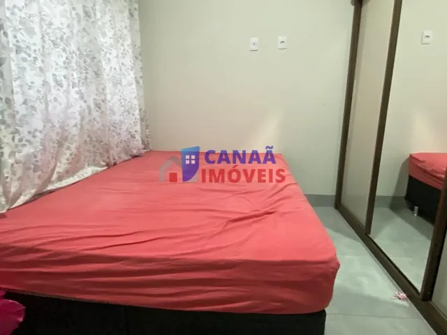 Imagem 9: Casa 4 quartos 1 suíte master, móveis planejados, bairro jardim botânico