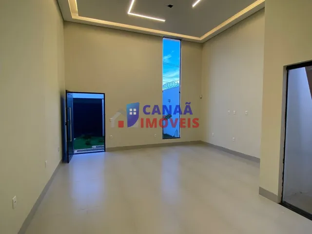 Imagem 10: Casa 3 Quartos Alto Padrão Bem Viver