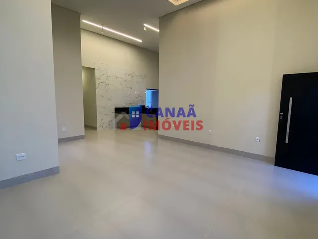 Imagem 8: Casa 3 Quartos Alto Padrão Bem Viver