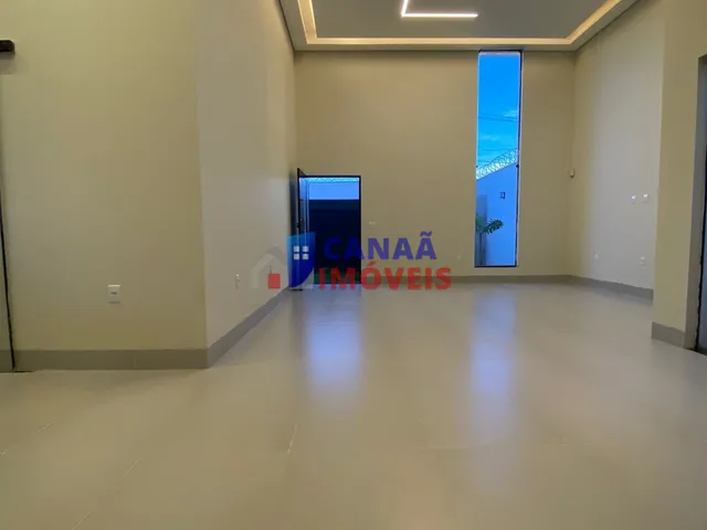 Imagem 16: Casa 3 Quartos Alto Padrão Bem Viver
