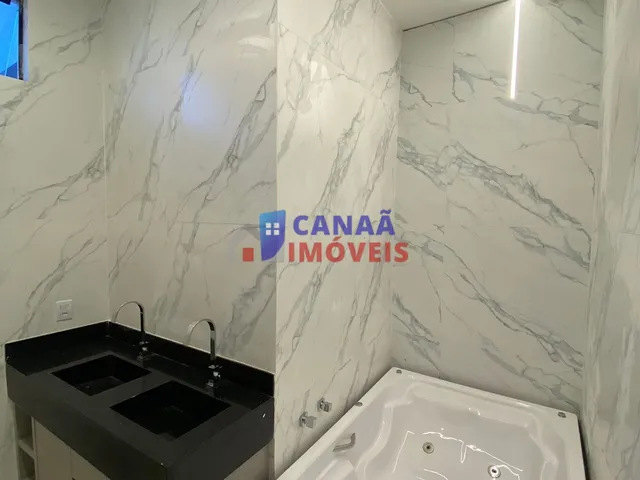 Imagem 5: Casa 3 Quartos Alto Padrão Bem Viver