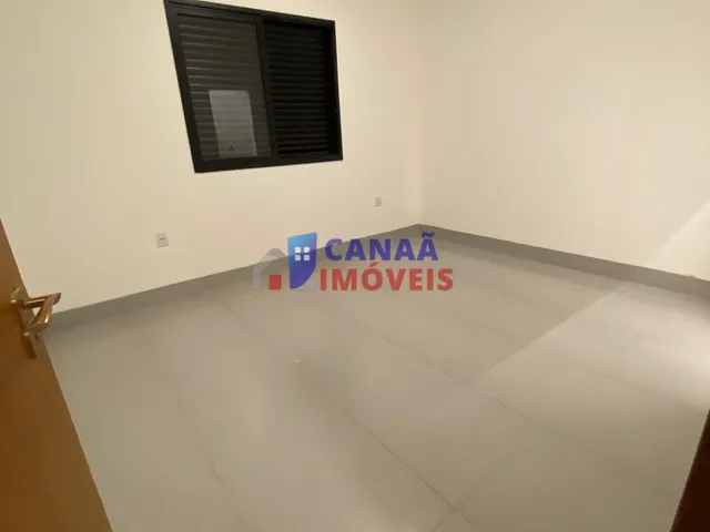 Imagem 6: Casa 3 Quartos Alto Padrão Bem Viver