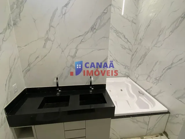 Imagem 4: Casa 3 Quartos Alto Padrão Bem Viver