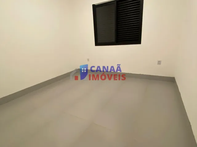 Imagem 2: Casa 3 Quartos Alto Padrão Bem Viver