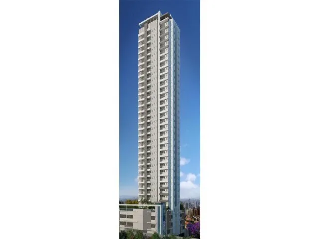 Imagem 12: 0 Apartamento com 3 dormitórios