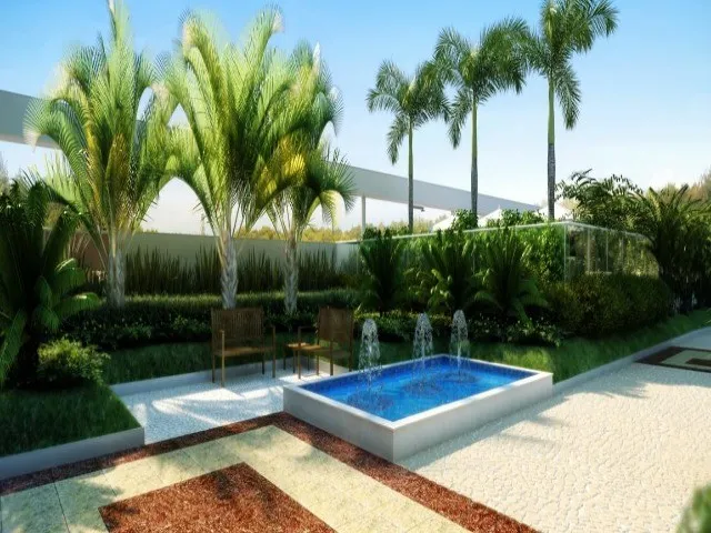Imagem 13: 0 Apartamento com 3 dormitórios