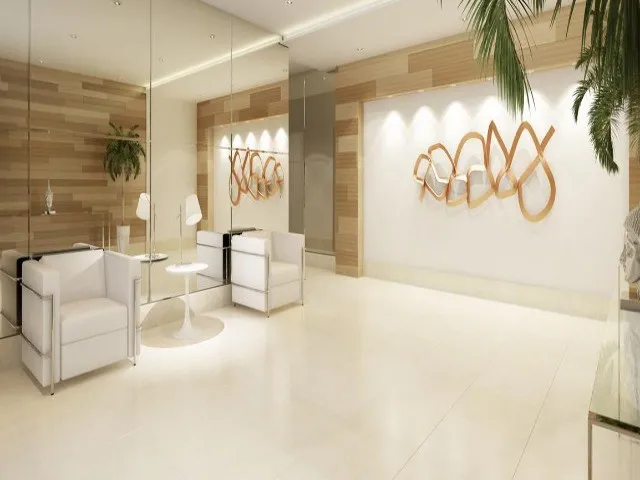 Imagem 15: 0 Apartamento com 3 dormitórios