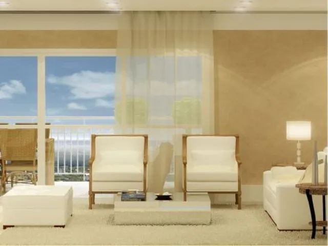 Imagem 5: 0 Apartamento com 4 dormitórios