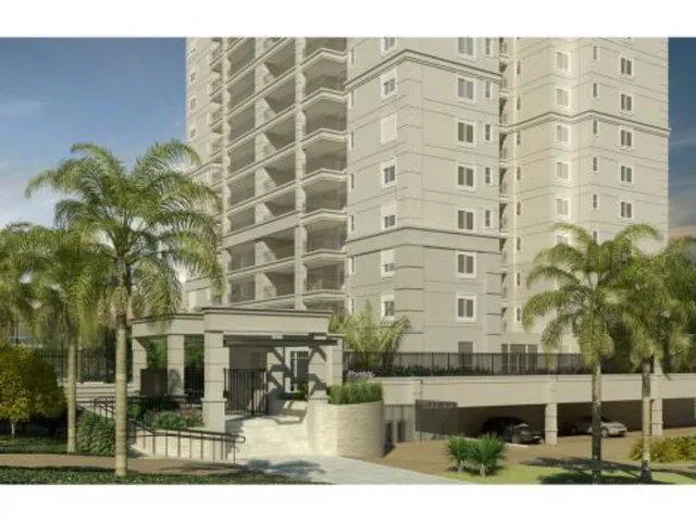 Imagem 8: 0 Apartamento com 4 dormitórios