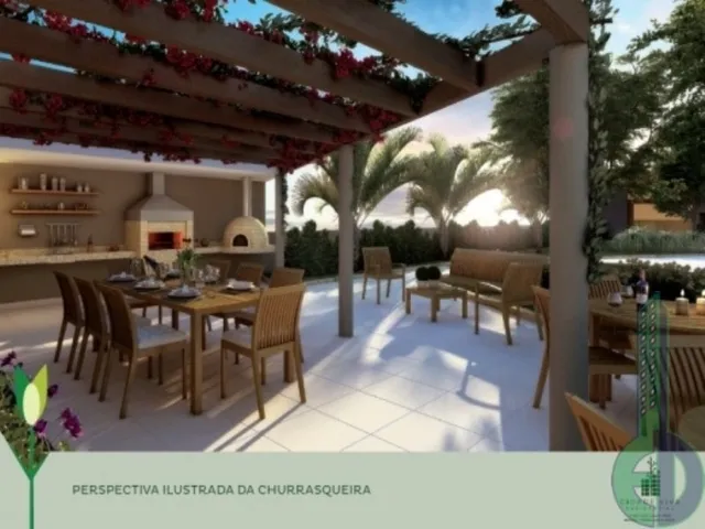 Imagem 3: Apartamento de luxo no Jardim, Santo André-SP com 3 quartos, 3...