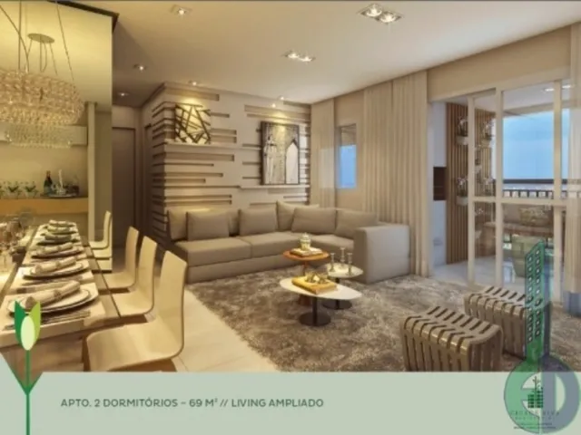 Imagem 10: Apartamento de luxo no Jardim, Santo André-SP com 3 quartos, 3...