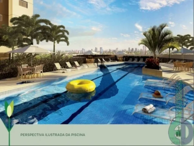 Imagem 13: Apartamento de luxo no Jardim, Santo André-SP com 3 quartos, 3...