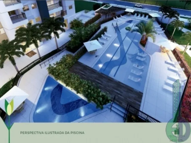 Imagem 14: Apartamento de luxo no Jardim, Santo André-SP com 3 quartos, 3...
