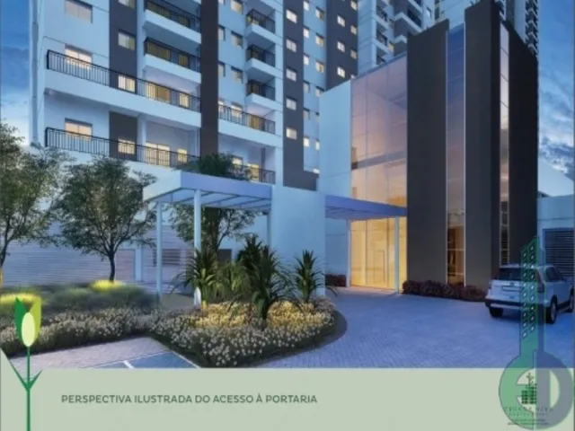 Imagem 16: Apartamento de luxo no Jardim, Santo André-SP com 3 quartos, 3...