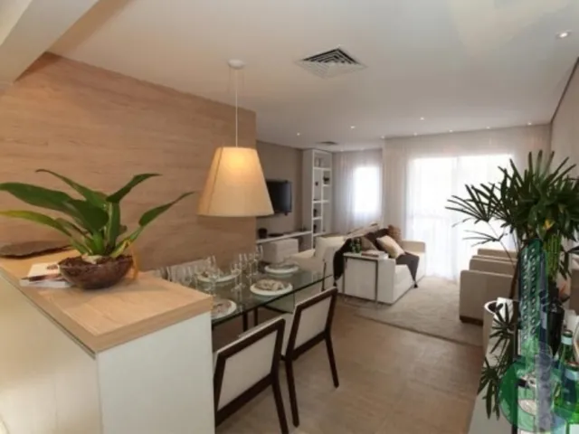Imagem 5: Imperdível! Apartamento de 3 quartos na Vila Metalúrgica, Santo André-SP, no