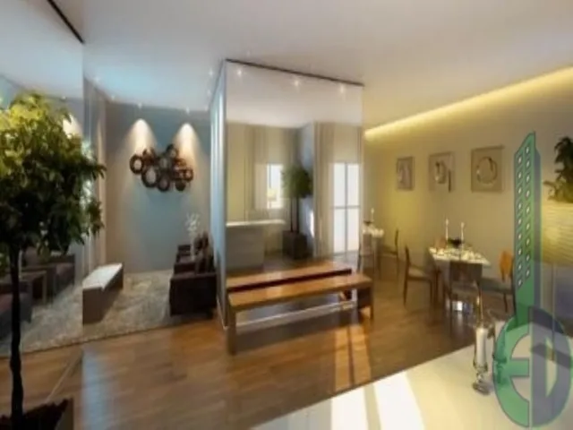 Imagem 11: Imperdível! Apartamento de 3 quartos na Vila Metalúrgica, Santo André-SP, no