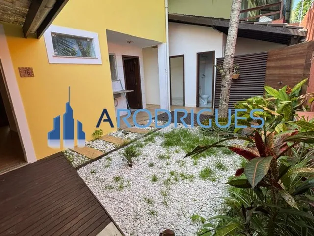 Imagem 1: BURAQUINHO CASA DUPLEX AMPLA EM CONDOMÍNIO: 4 quartos, 3 suítes, 1 sala, 4 banheiros, 2