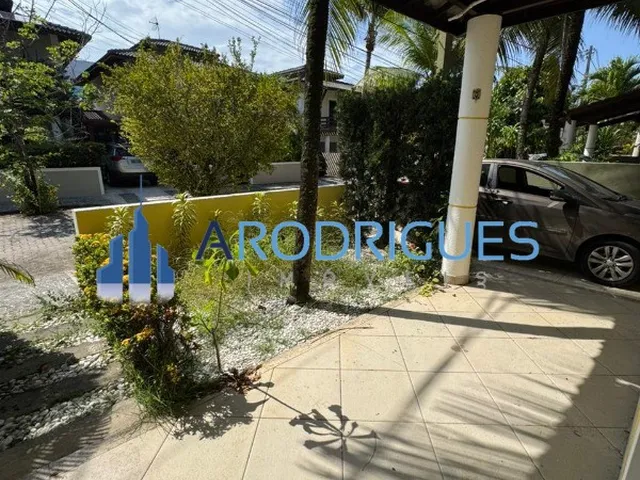 Imagem 7: BURAQUINHO CASA DUPLEX AMPLA EM CONDOMÍNIO: 4 quartos, 3 suítes, 1 sala, 4 banheiros, 2