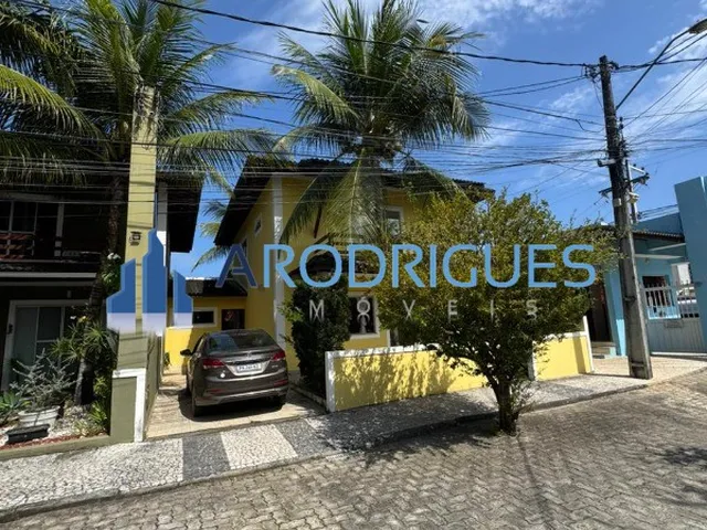 Imagem 5: BURAQUINHO CASA DUPLEX AMPLA EM CONDOMÍNIO: 4 quartos, 3 suítes, 1 sala, 4 banheiros, 2