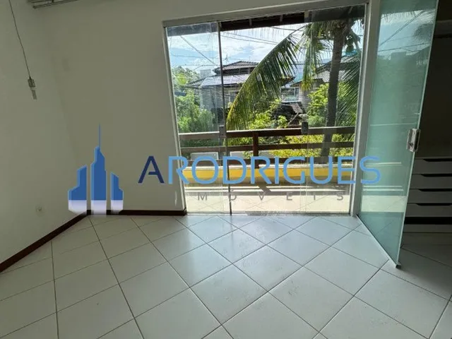 Imagem 16: BURAQUINHO CASA DUPLEX AMPLA EM CONDOMÍNIO: 4 quartos, 3 suítes, 1 sala, 4 banheiros, 2