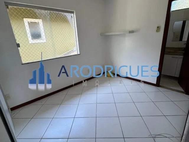 Imagem 2: BURAQUINHO CASA DUPLEX AMPLA EM CONDOMÍNIO: 4 quartos, 3 suítes, 1 sala, 4 banheiros, 2