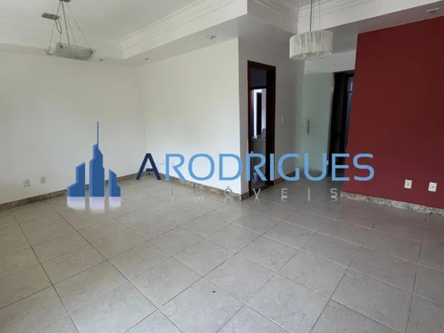 Imagem 4: BURAQUINHO CASA DUPLEX AMPLA EM CONDOMÍNIO: 4 quartos, 3 suítes, 1 sala, 4 banheiros, 2