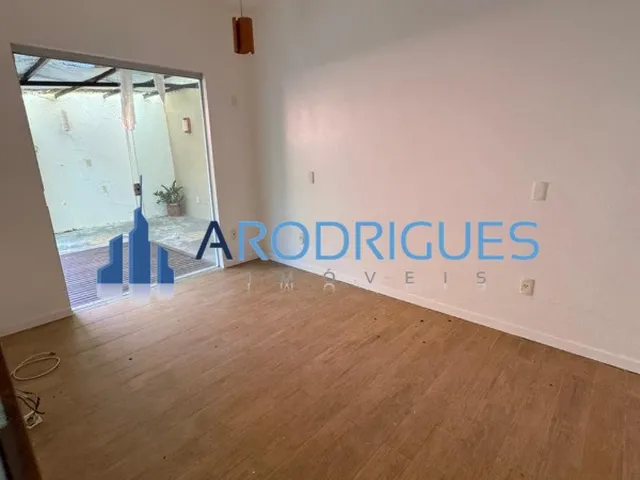 Imagem 8: BURAQUINHO CASA DUPLEX AMPLA EM CONDOMÍNIO: 4 quartos, 3 suítes, 1 sala, 4 banheiros, 2