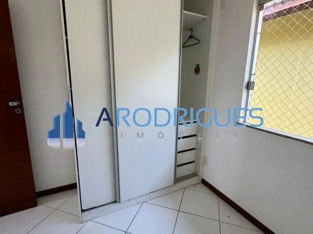 Imagem 10: BURAQUINHO CASA DUPLEX AMPLA EM CONDOMÍNIO: 4 quartos, 3 suítes, 1 sala, 4 banheiros, 2