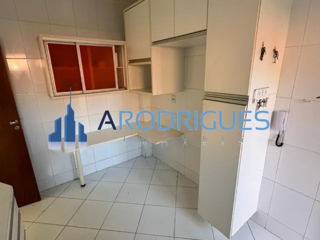 Imagem 9: BURAQUINHO CASA DUPLEX AMPLA EM CONDOMÍNIO: 4 quartos, 3 suítes, 1 sala, 4 banheiros, 2