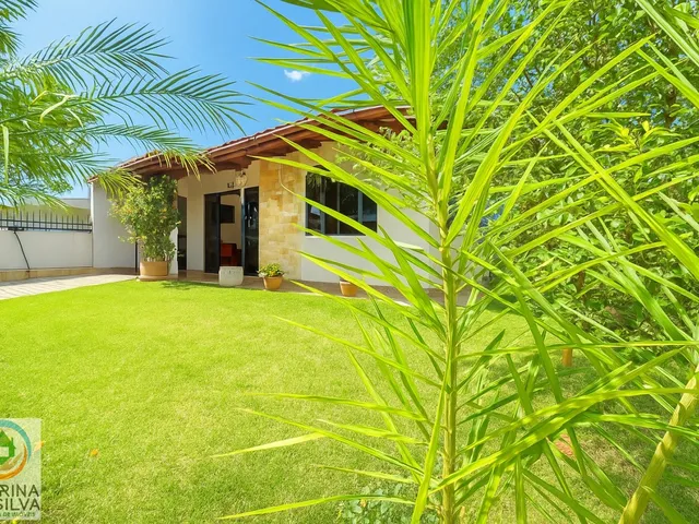 Imagem 7: Casa - Itoupavazinha - Blumenau