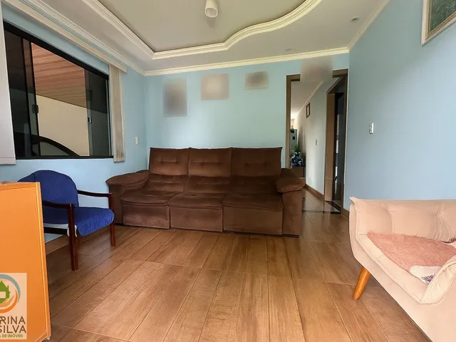 Imagem 14: Casa - Itoupavazinha - Blumenau