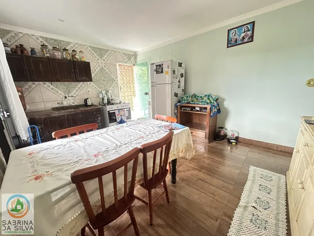 Imagem 6: Casa - Itoupavazinha - Blumenau