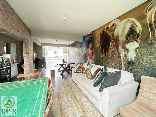 Imagem 3: Casa - Itoupavazinha - Blumenau