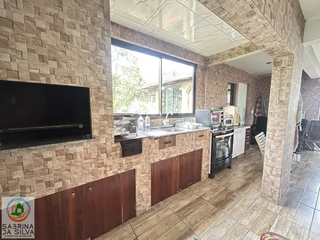 Imagem 4: Casa - Itoupavazinha - Blumenau