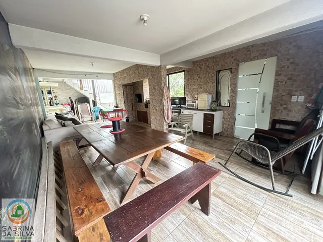 Imagem 2: Casa - Itoupavazinha - Blumenau